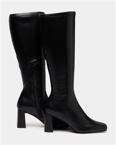 steve madden holly boot.